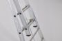 Afbeelding - https-www-ez-catalog-nl-Asset-55b63e5eea404393a56b1338d53dbed5-ImageFullSize-Ladder-Kibo-Opsteek-USP-003-jpg